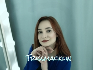 trissmacklin Sensuality Dream