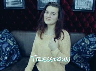Trissstoun