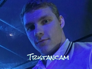 Tristancam