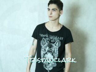 Tristanclark