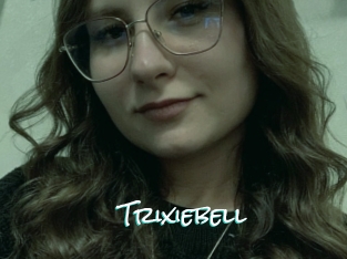 Trixiebell