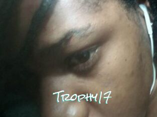 Trophy_17