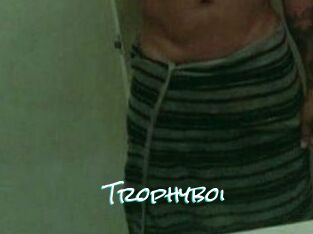 Trophyboi
