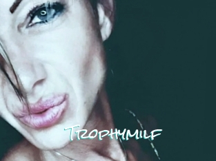 trophymilf Sensuality Dream