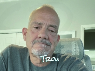 Trou