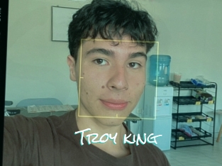 troy_king Sensuality Dream