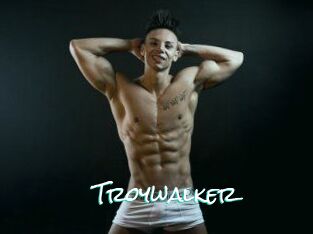 Troywalker