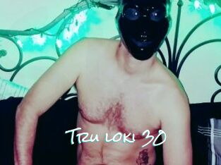 Tru_loki_30