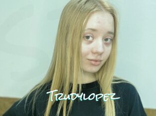 Trudylopez