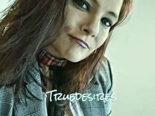 Truedesires
