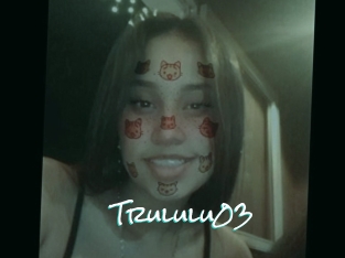 Trululu03