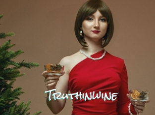 Truthinwine