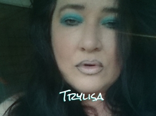 Trylisa