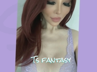 Ts_fantasy