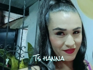 Ts_hanna