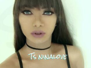 Ts_ninalove