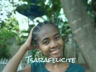 tsarafelicite Sensuality Dream