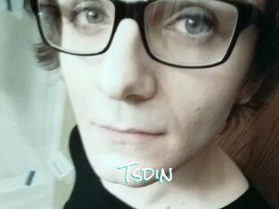 Tsdin