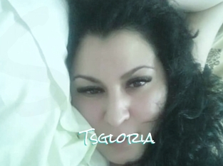 Tsgloria