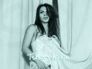 Tskattypink