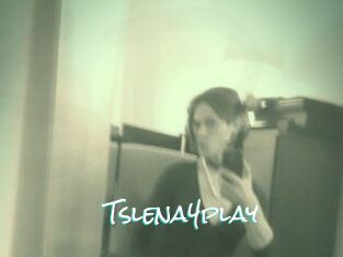 Tslena4play