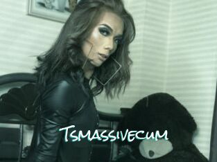 Tsmassivecum
