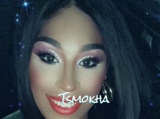 Tsmokha
