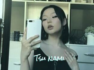 Tsu_nami