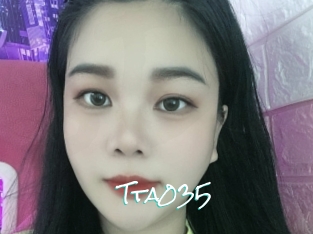 Tta035