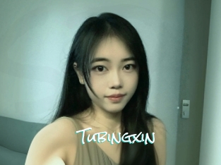 Tubingxin