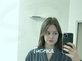 Tuchka