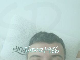 Tudor1986