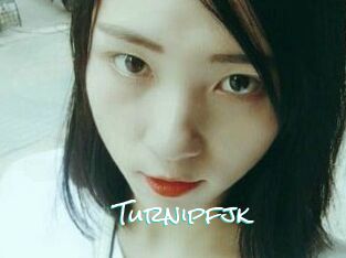 Turnipfjk