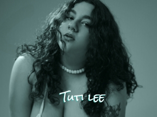 Tuti_lee
