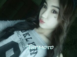 Tutimoto