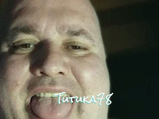 tutuka78 Sensuality Dream