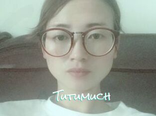 Tutumuch