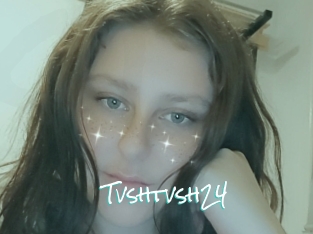 Tvshtvsh24
