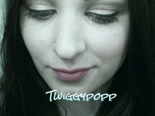 Twiggypopp