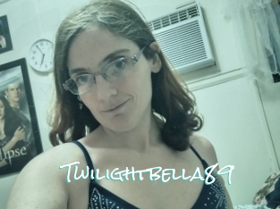 Twilightbella89