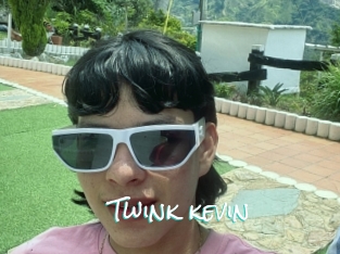 Twink_kevin