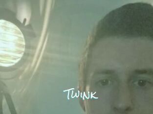 Twink