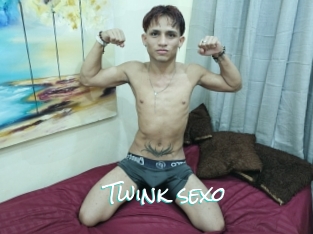 twink_sexo Sensuality Dream