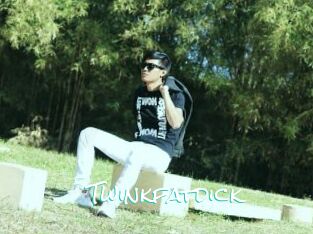 Twinkfatdick