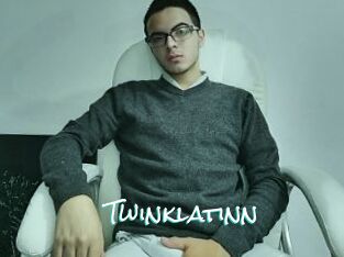 Twinklatinn