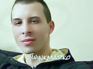 Twinkmarko