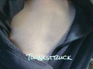 Twinkstruck