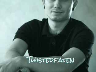 Twistedfaten
