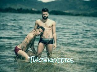 Twobigveers