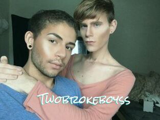 Two_broke_boyss